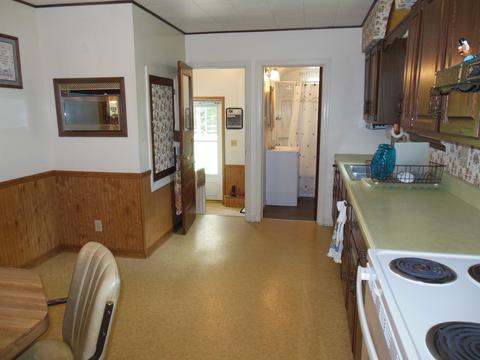 330 Elm, Harrison, MI 48625 photo 14