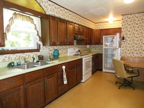 330 Elm, Harrison, MI 48625 photo 12