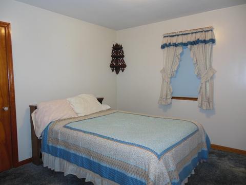 330 Elm, Harrison, MI 48625 photo 24