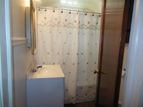 330 Elm, Harrison, MI 48625 photo 29