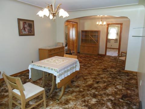 330 Elm, Harrison, MI 48625 photo 19