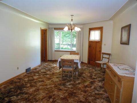 330 Elm, Harrison, MI 48625 photo 18