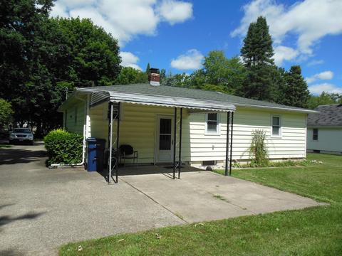 330 Elm, Harrison, MI 48625 photo 6