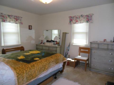330 Elm, Harrison, MI 48625 photo 22