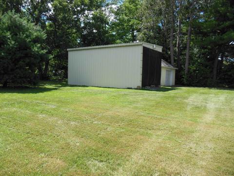 330 Elm, Harrison, MI 48625 photo 10