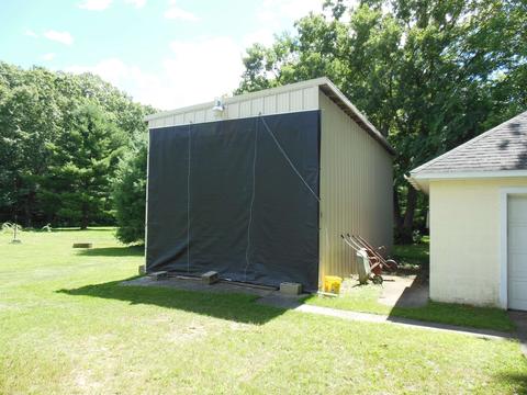 330 Elm, Harrison, MI 48625 photo 8