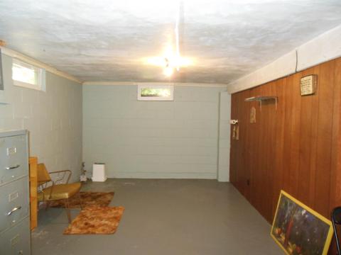 330 Elm, Harrison, MI 48625 photo 31