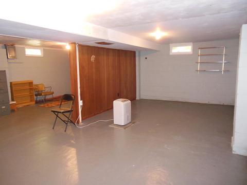 330 Elm, Harrison, MI 48625 photo 32