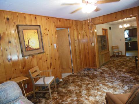 330 Elm, Harrison, MI 48625 photo 21