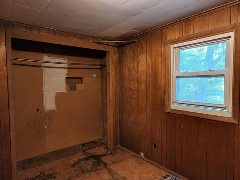 611 Wilson, Harrison, MI 48625 photo 8