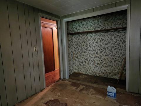 611 Wilson, Harrison, MI 48625 photo 7