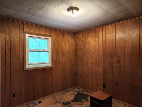 611 Wilson, Harrison, MI 48625 photo 10