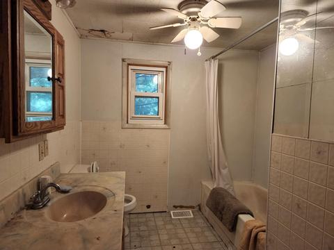611 Wilson, Harrison, MI 48625 photo 11