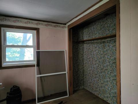 611 Wilson, Harrison, MI 48625 photo 9