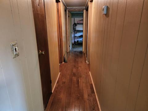 611 Wilson, Harrison, MI 48625 photo 6