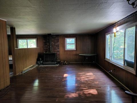611 Wilson, Harrison, MI 48625 photo 4