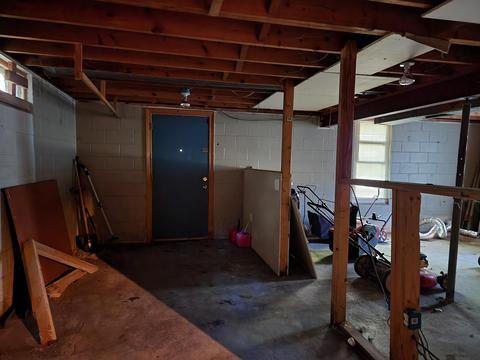 611 Wilson, Harrison, MI 48625 photo 14