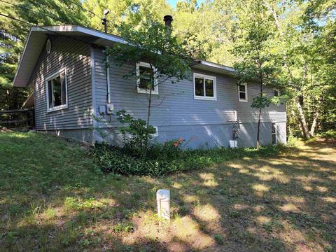 611 Wilson, Harrison, MI 48625 photo 19