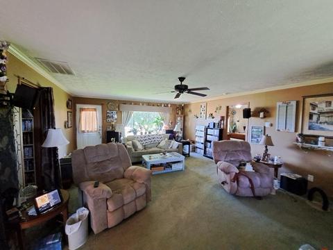 3116 E Herrick, Clare, MI 48617 photo 5