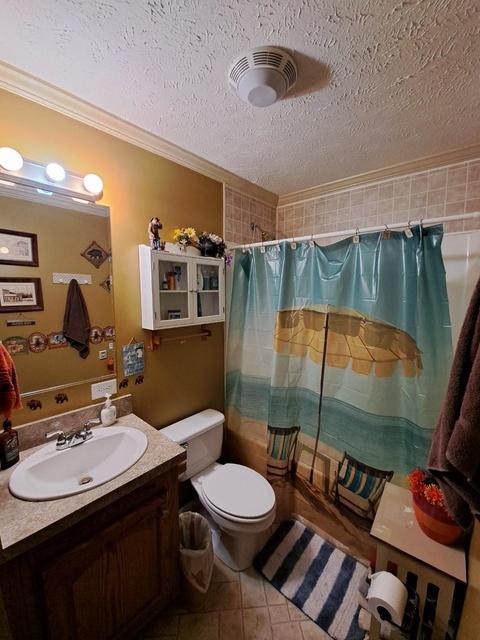 3116 E Herrick, Clare, MI 48617 photo 7