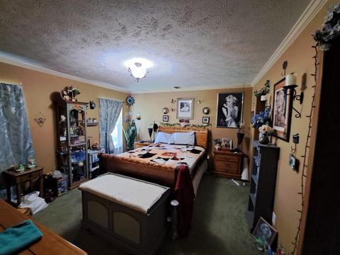 3116 E Herrick, Clare, MI 48617 photo 8