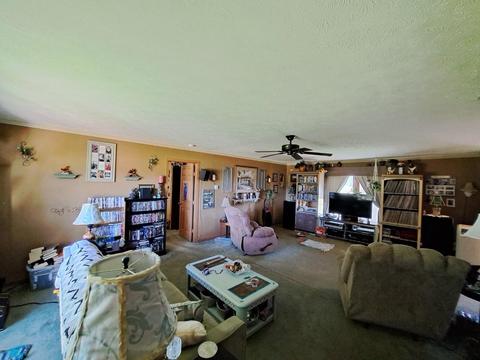 3116 E Herrick, Clare, MI 48617 photo 4