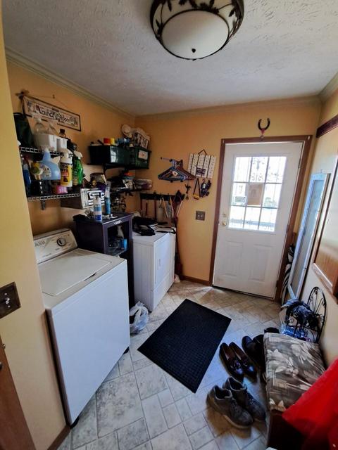 3116 E Herrick, Clare, MI 48617 photo 9