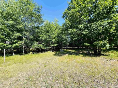 Lot 11 Irish Oaks Estates, Gladstone, MI 49837