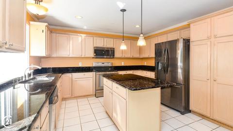 20450 Windham, Macomb, MI 48044 photo 16