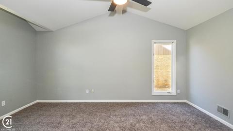 20450 Windham, Macomb, MI 48044 photo 24