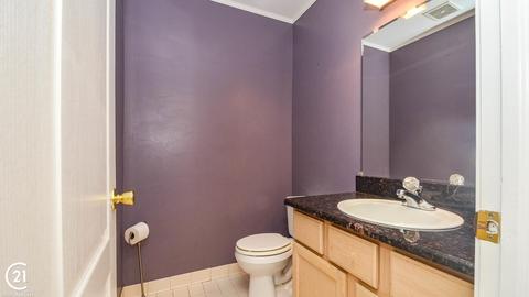 20450 Windham, Macomb, MI 48044 photo 19