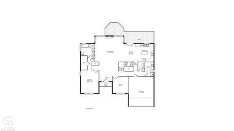20450 Windham, Macomb, MI 48044 photo 42