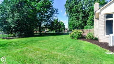 20450 Windham, Macomb, MI 48044 photo 7
