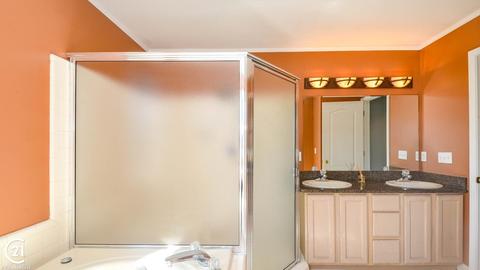 20450 Windham, Macomb, MI 48044 photo 29