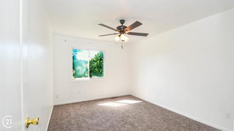 20450 Windham, Macomb, MI 48044 photo 32