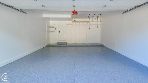 20450 Windham, Macomb, MI 48044 photo 41