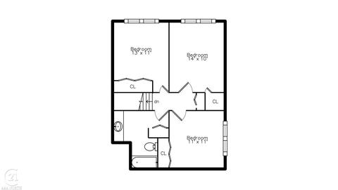 20450 Windham, Macomb, MI 48044 photo 44