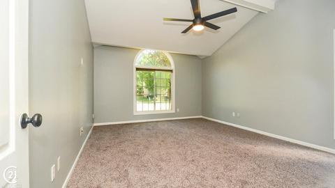 20450 Windham, Macomb, MI 48044 photo 23