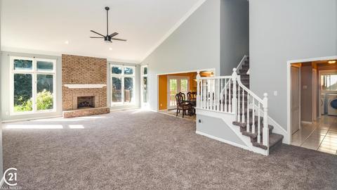 20450 Windham, Macomb, MI 48044 photo 10