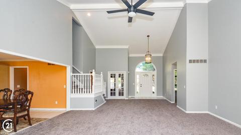 20450 Windham, Macomb, MI 48044 photo 13