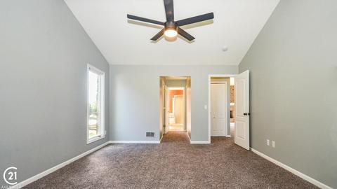 20450 Windham, Macomb, MI 48044 photo 25