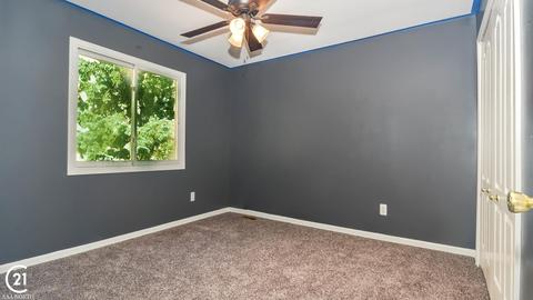 20450 Windham, Macomb, MI 48044 photo 34