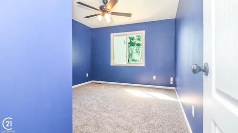 20450 Windham, Macomb, MI 48044 photo 30
