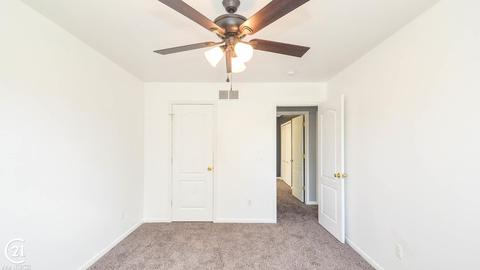 20450 Windham, Macomb, MI 48044 photo 33