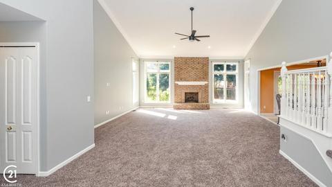 20450 Windham, Macomb, MI 48044 photo 11