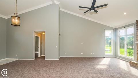 20450 Windham, Macomb, MI 48044 photo 14
