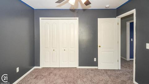 20450 Windham, Macomb, MI 48044 photo 35