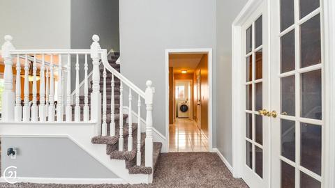 20450 Windham, Macomb, MI 48044 photo 9