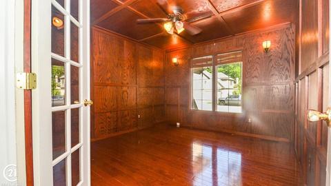 20450 Windham, Macomb, MI 48044 photo 21