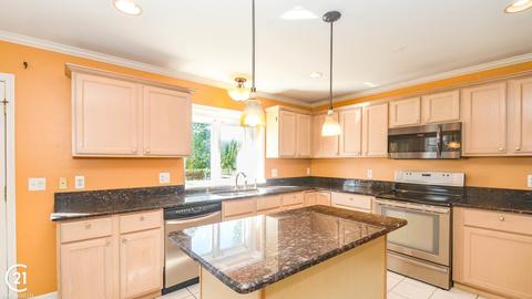 20450 Windham, Macomb, MI 48044 photo 17